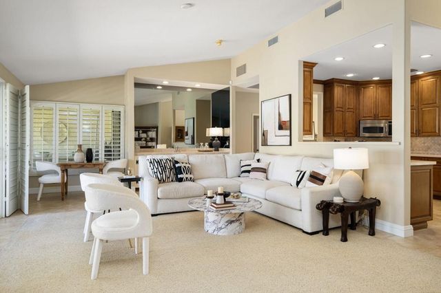 44825 Guadalupe Drive, Indian Wells, CA 92210