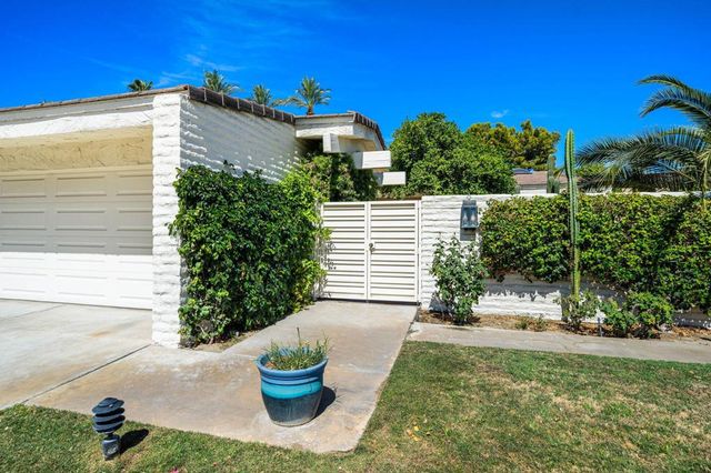 44825 Guadalupe Drive, Indian Wells, CA 92210