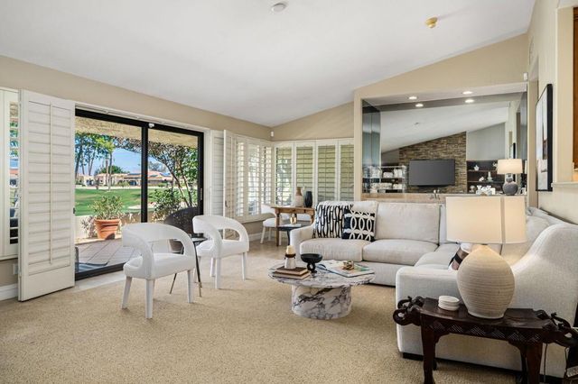 44825 Guadalupe Drive, Indian Wells, CA 92210