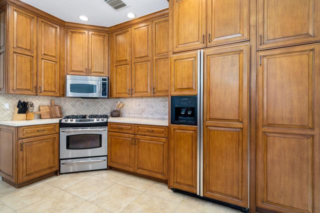 44825 Guadalupe Drive, Indian Wells, CA 92210