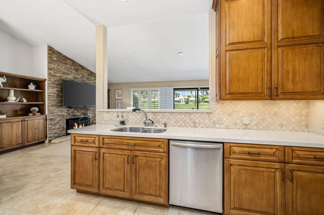 44825 Guadalupe Drive, Indian Wells, CA 92210