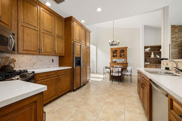 44825 Guadalupe Drive, Indian Wells, CA 92210