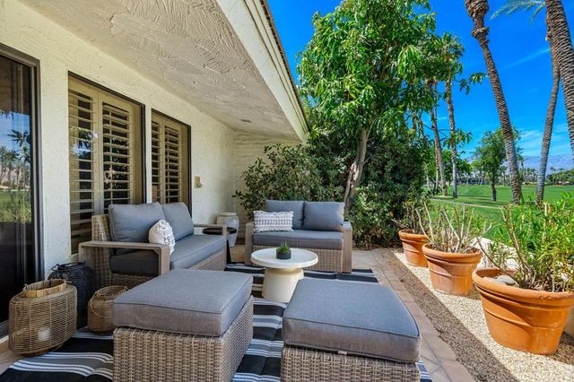 44825 Guadalupe Drive, Indian Wells, CA 92210