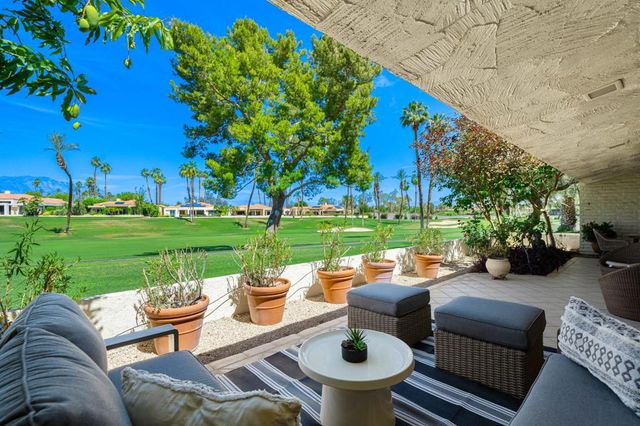 44825 Guadalupe Drive, Indian Wells, CA 92210