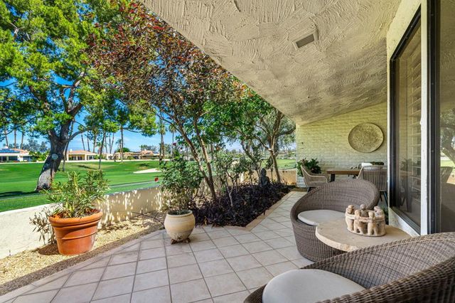 44825 Guadalupe Drive, Indian Wells, CA 92210