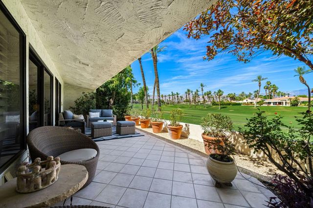 44825 Guadalupe Drive, Indian Wells, CA 92210