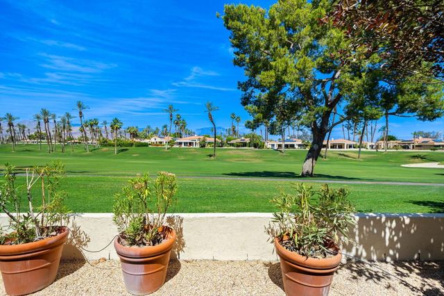 44825 Guadalupe Drive, Indian Wells, CA 92210
