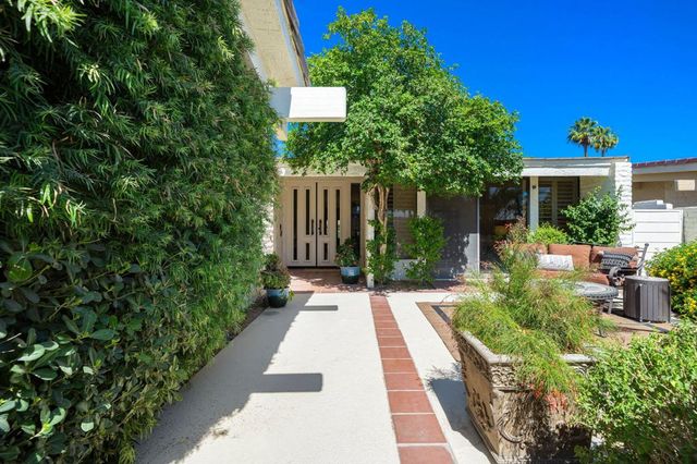 44825 Guadalupe Drive, Indian Wells, CA 92210