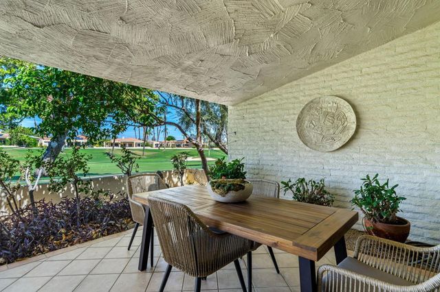 44825 Guadalupe Drive, Indian Wells, CA 92210