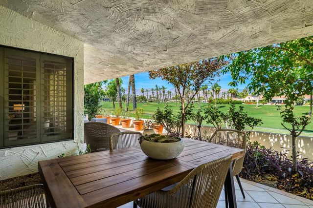 44825 Guadalupe Drive, Indian Wells, CA 92210