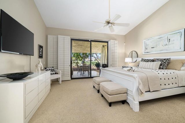 44825 Guadalupe Drive, Indian Wells, CA 92210