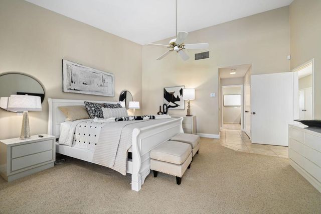 44825 Guadalupe Drive, Indian Wells, CA 92210