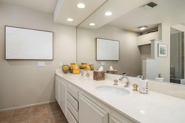 44825 Guadalupe Drive, Indian Wells, CA 92210