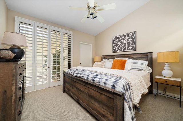 44825 Guadalupe Drive, Indian Wells, CA 92210
