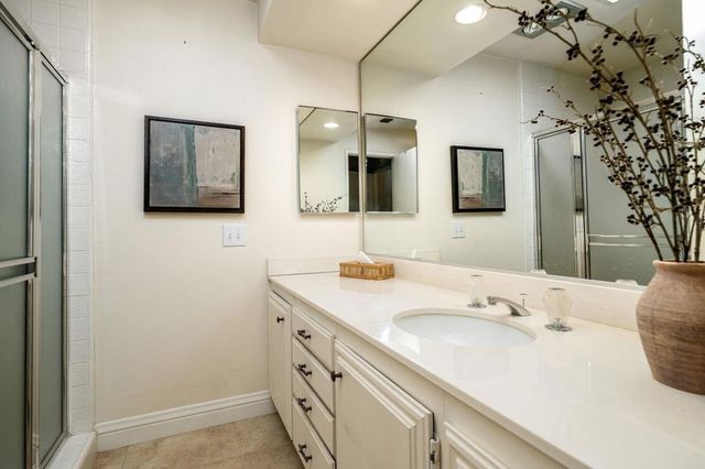 44825 Guadalupe Drive, Indian Wells, CA 92210