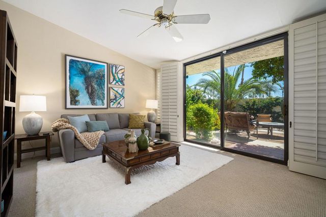 44825 Guadalupe Drive, Indian Wells, CA 92210