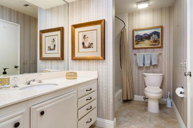 44825 Guadalupe Drive, Indian Wells, CA 92210