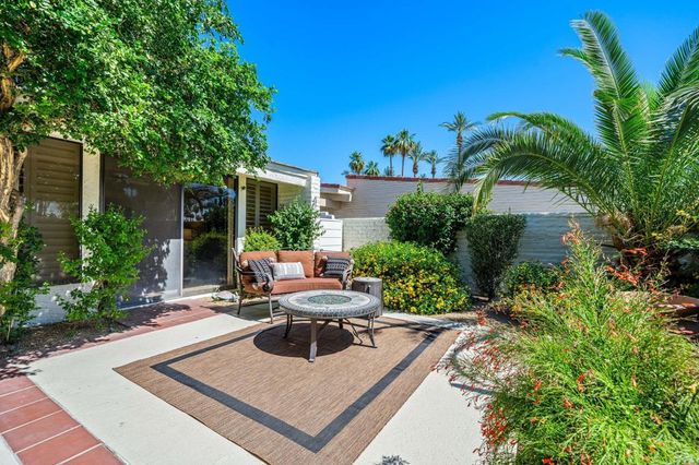 44825 Guadalupe Drive, Indian Wells, CA 92210