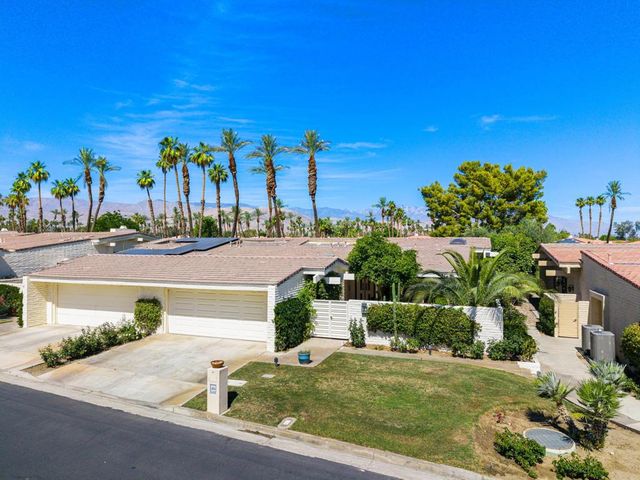 44825 Guadalupe Drive, Indian Wells, CA 92210