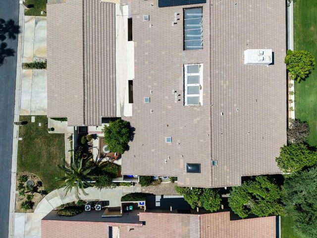 44825 Guadalupe Drive, Indian Wells, CA 92210
