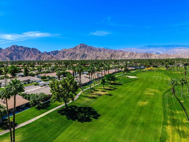 44825 Guadalupe Drive, Indian Wells, CA 92210