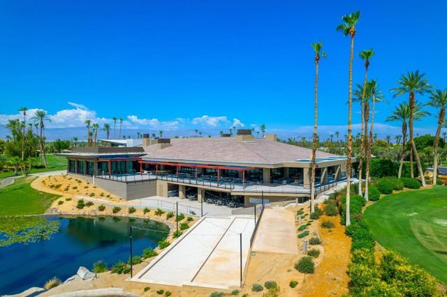44825 Guadalupe Drive, Indian Wells, CA 92210