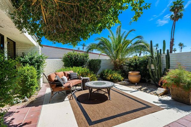 44825 Guadalupe Drive, Indian Wells, CA 92210