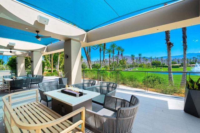 44825 Guadalupe Drive, Indian Wells, CA 92210