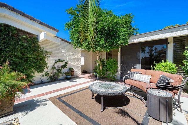 44825 Guadalupe Drive, Indian Wells, CA 92210