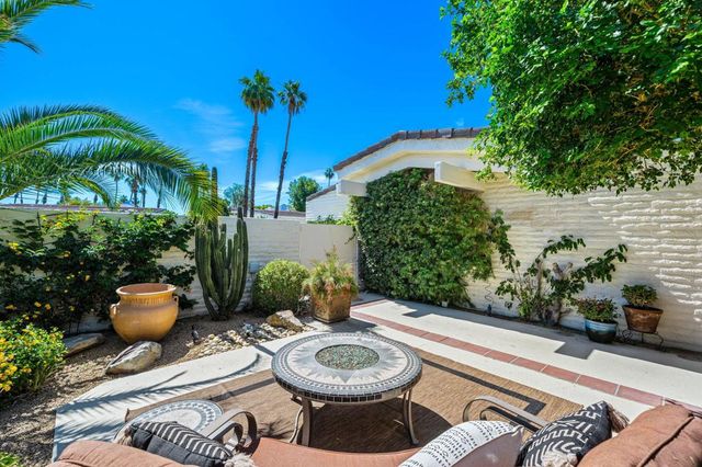 44825 Guadalupe Drive, Indian Wells, CA 92210