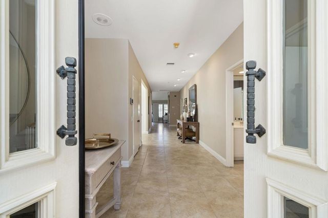 44825 Guadalupe Drive, Indian Wells, CA 92210
