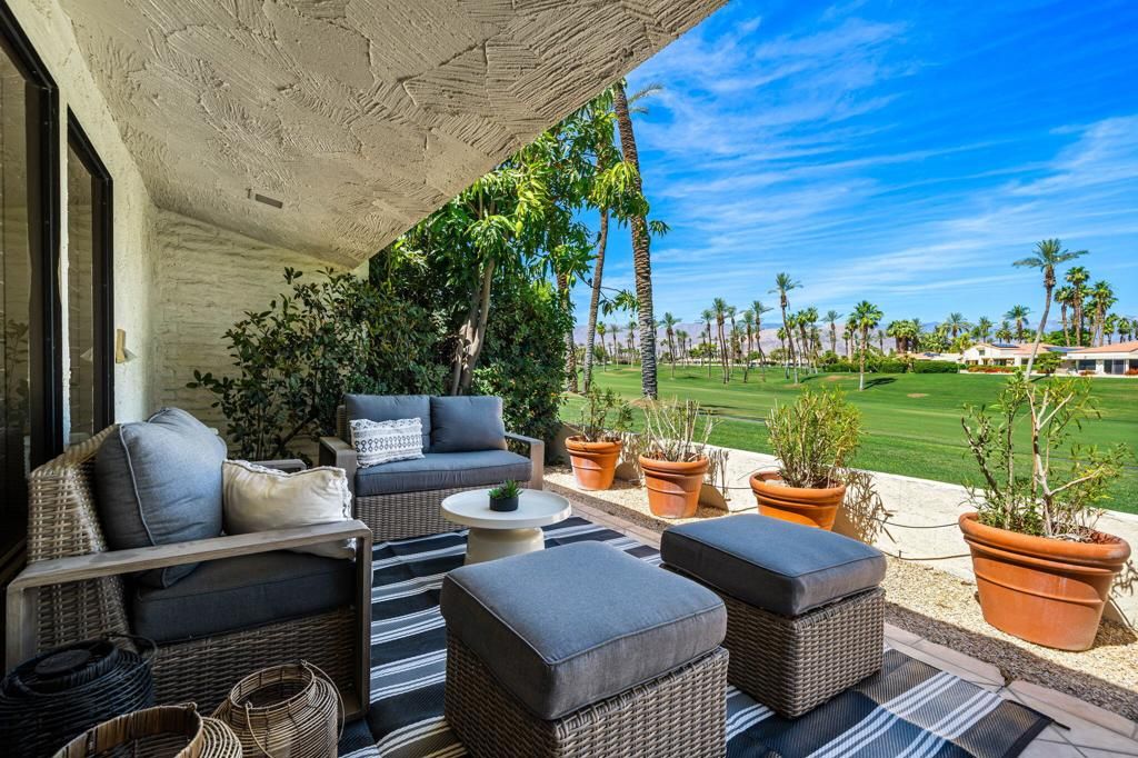 44825 Guadalupe Drive, Indian Wells, CA 92210