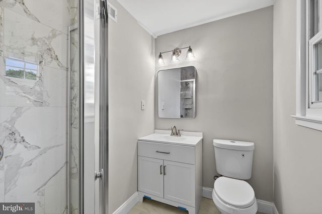 8109 CARRICK LN, Springfield, VA 22151