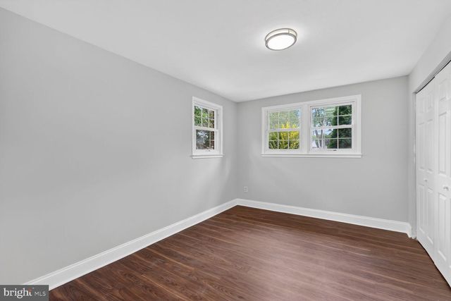 8109 CARRICK LN, Springfield, VA 22151