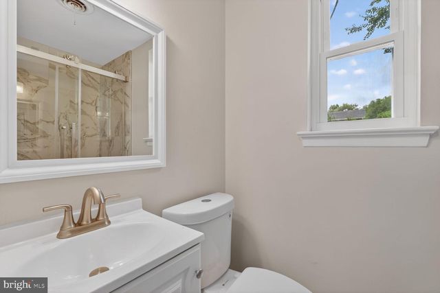 8109 CARRICK LN, Springfield, VA 22151