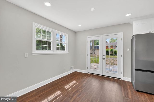 8109 CARRICK LN, Springfield, VA 22151