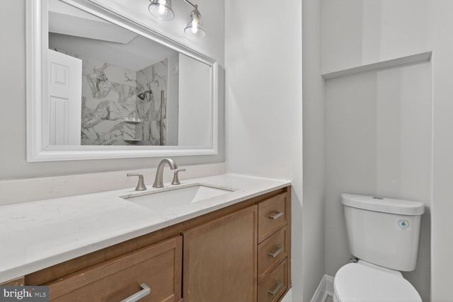 8109 CARRICK LN, Springfield, VA 22151
