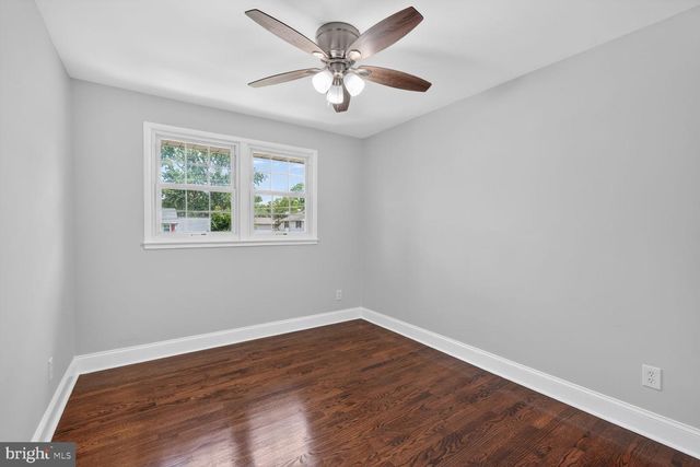 8109 CARRICK LN, Springfield, VA 22151