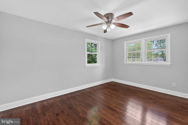 8109 CARRICK LN, Springfield, VA 22151