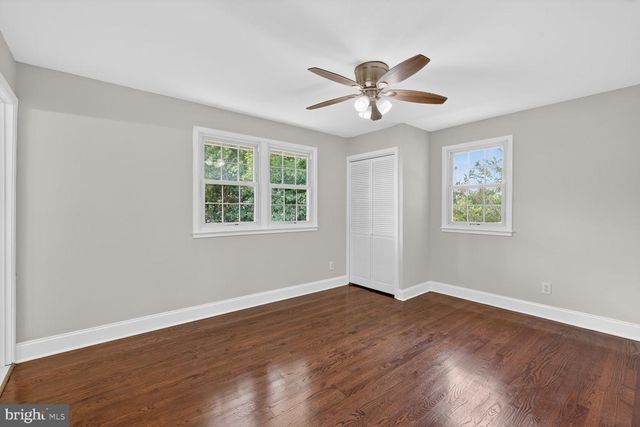 8109 CARRICK LN, Springfield, VA 22151