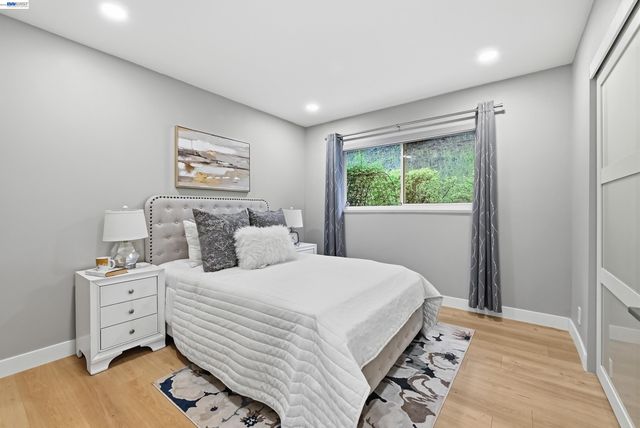275 Orchard Rd, Orinda, CA 94563