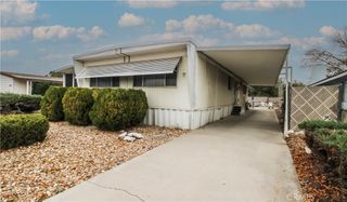 13829 Riviera, Victorville, CA 92395