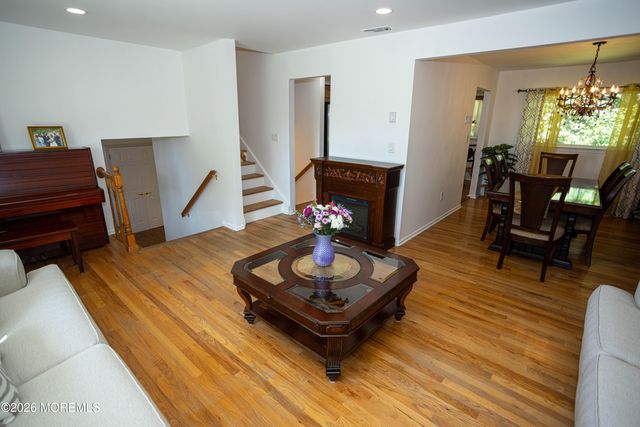 4 Avon Way, Parlin, NJ 08859