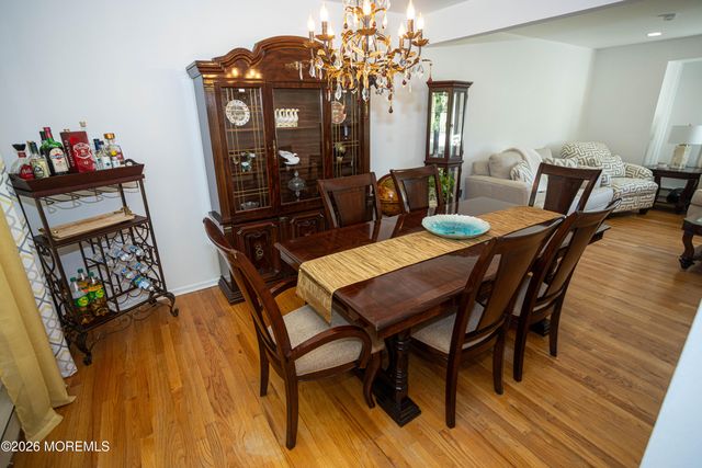 4 Avon Way, Parlin, NJ 08859