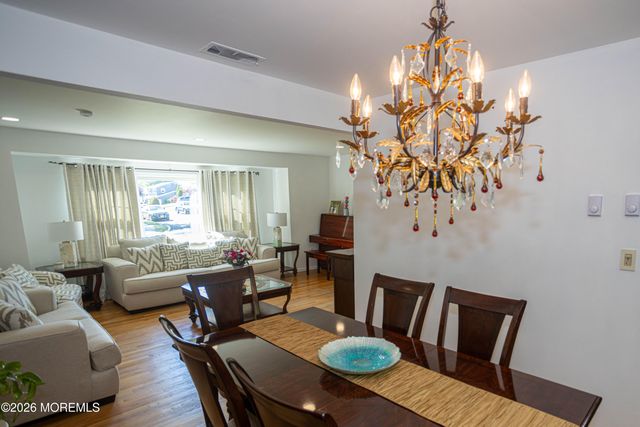 4 Avon Way, Parlin, NJ 08859