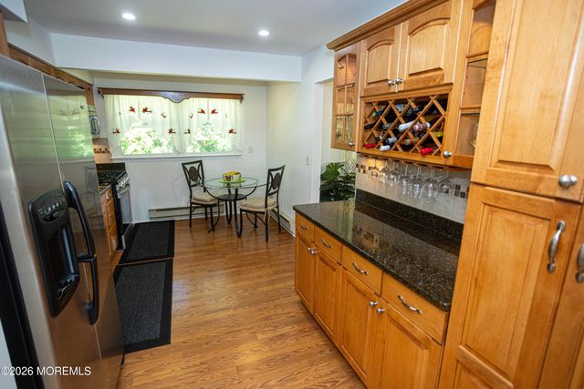 4 Avon Way, Parlin, NJ 08859