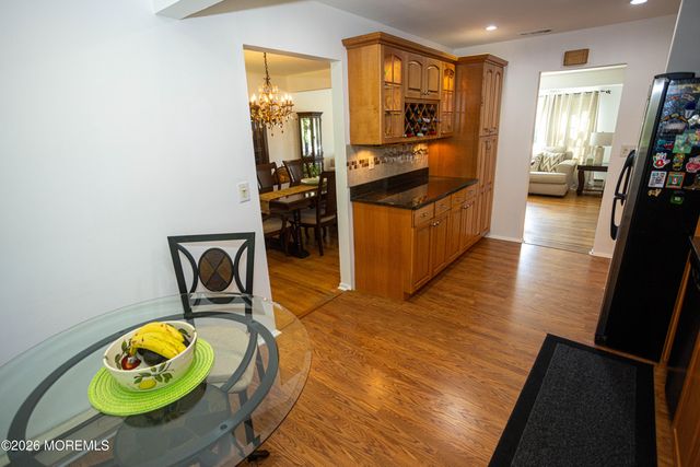 4 Avon Way, Parlin, NJ 08859