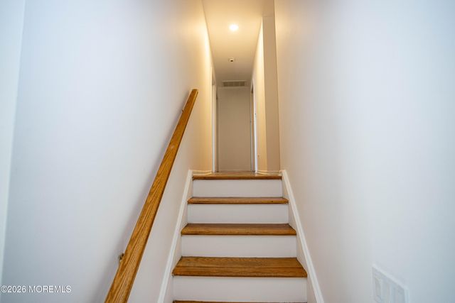 4 Avon Way, Parlin, NJ 08859