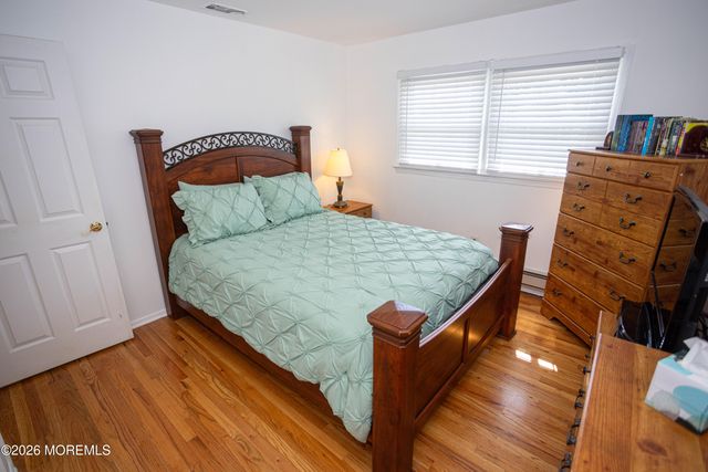 4 Avon Way, Parlin, NJ 08859
