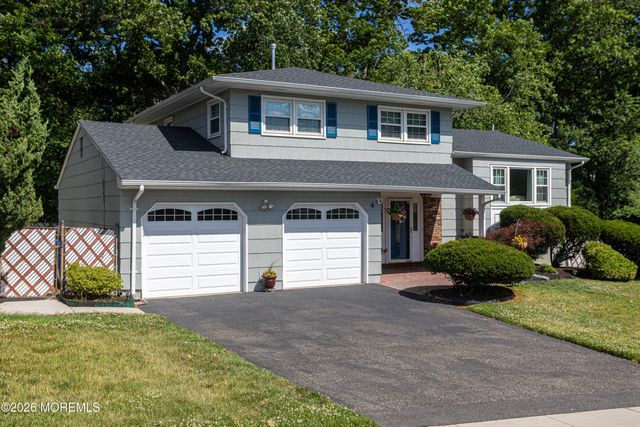 4 Avon Way, Parlin, NJ 08859